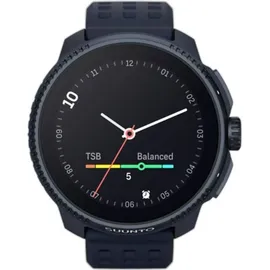 Suunto Race midnight
