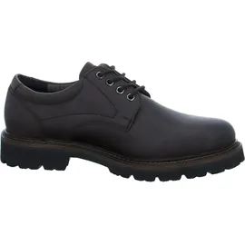 SIOUX Adalrik-703-TEX-H Herren Braun 47