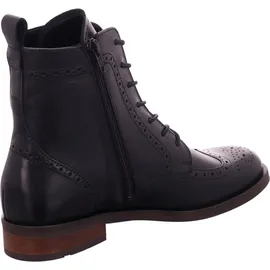 LLOYD SELECTED Lloyd DARA 325 schwarz, 41