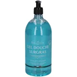 beauterra GEL DCH Aloe Vera Duschgel 1000 ml
