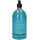 beauterra GEL DCH Aloe Vera Duschgel 1000 ml