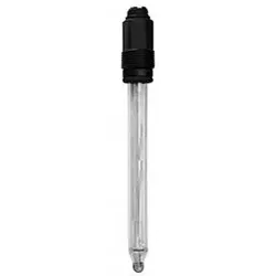 Grünbeck ecoLine pH-Elektrode 0..6 bar, 0..60 211502 Grad C