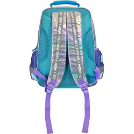 wow generation Schultasche 40 cm