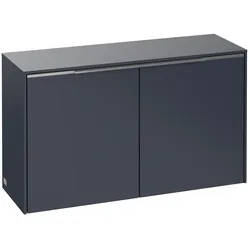 Villeroy & Boch Sideboard „Subway 3.0“ 2 Türen