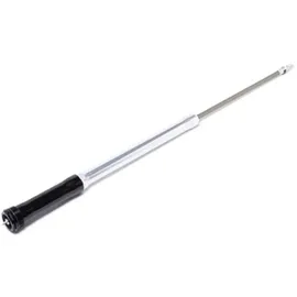 SR Suntour SR für SF19 Durolux36 RC2 27.5"