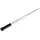 SR Suntour SR für SF19 Durolux36 RC2 27.5"