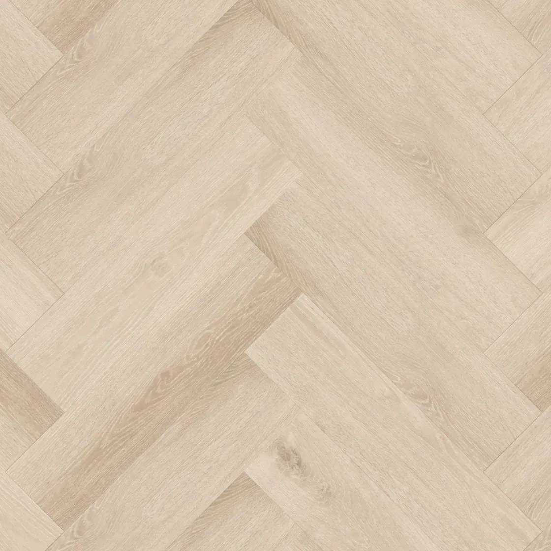 Project Floors - PW 4220/55 HBX | Fischgrät-Optik |...