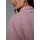 LAURA SCOTT Longbluse rosa 46