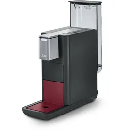 Tchibo Qbo Essential Dark Berry