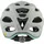 Alpina Apax JR Mips 51-56 cm Kinder türkis/grau 2020
