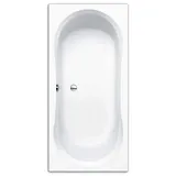 Steinkamp Life Badewanne 190 x 90 cm (MB16144)