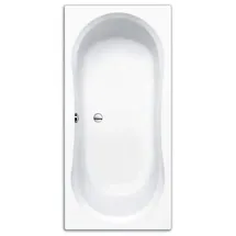 Steinkamp Life Badewanne 190 x 90 cm (MB16144)