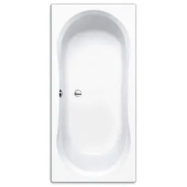 Steinkamp Life Badewanne 190 x 90 cm (MB16144)