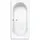 Steinkamp Life Badewanne 190 x 90 cm (MB16144)