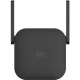 Xiaomi Mi Wi-Fi Range Extender Pro