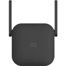 Xiaomi Mi Wi-Fi Range Extender Pro