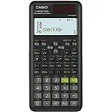 Casio fx-991ES Plus 2nd Edition