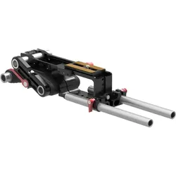 Vocas Flexible Camera Rig FCR-15