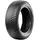 215/70 R16 100H