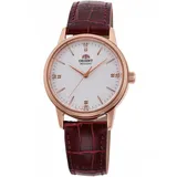 Automatikuhr Orient RA-NB0105S10B Damen Automatik 32mm 10ATM