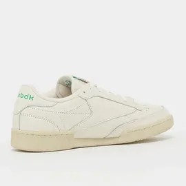 Reebok Club C 85 Vintage Chalk / Paperwhite / Glen Green 42,5