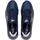 Puma ST Runner v2 Full L peacoat-puma white 40,5