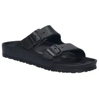 Josef Seibel Macon 01 | Gr.: 41
