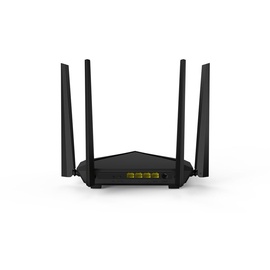 Tenda AC10 Wireless Dualband Gigabit Router