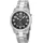 Master Time Expert Funkuhr MTGT-10651-50M