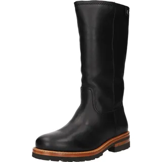 B34 black 39