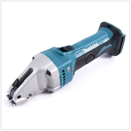 Makita Akku-Blechschere DJS101Z