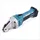 Makita Akku-Blechschere DJS101Z