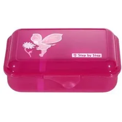 Step by Step 213265 Lunchbox 