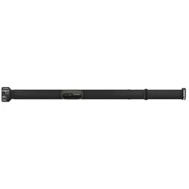 Garmin HRM 600 XS-S