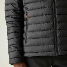 Dare 2b Dare2b Air Lite Jacke - Black - 3XL