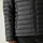 Dare 2b Dare2b Air Lite Jacke - Black - 3XL