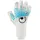 Uhlsport Cybertec Absolutgrip Sc White/Cyber Blue/Black 8