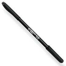 SKS VX Rahmenpumpe Fahrradpumpe schwarz 455 - 505 mm