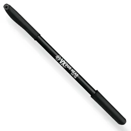 SKS VX Rahmenpumpe Fahrradpumpe schwarz 455 - 505 mm