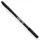 SKS VX Rahmenpumpe Fahrradpumpe schwarz 455 - 505 mm