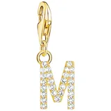 Thomas Sabo Charm 1976-414-14