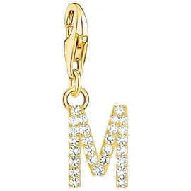 Thomas Sabo Charm 1976-414-14