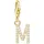 Thomas Sabo Charm 1976-414-14
