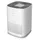 Cecotec Totalpure 1000 Handy Weiß