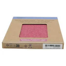 Amazon Kindle Paperwhite 2024 Hülle Pink