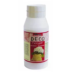 KREUL Deco-Festiger Bastelkleber 750 ml