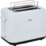 Braun Breakfast1 Toaster HT 1010