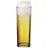 LUXENTU Kölschglas Bierglas 0,24 l