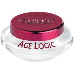 Guinot Crème Age Logic 50 ml