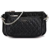 GUESS Yarmilla | Umhängetasche in schwarz
